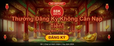 Khám Phá Thế Giới Giải Trí