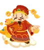 Nhận quà thưởng miễn phí tại QH88
