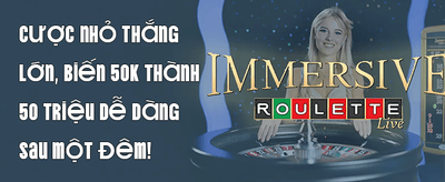 Vòng Quay May Mắn - Miễn Phí 200 Lượt promotion banner