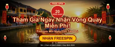 Trải Nghiệm Đỉnh Cao QH88