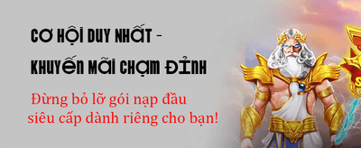 Đăng Ký Ngay Nhận Quà Lớn