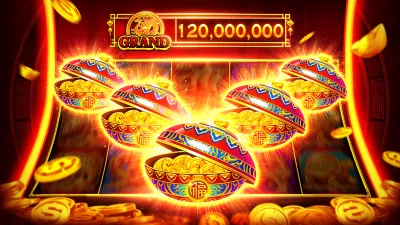 Kho trò chơi casino trực tuyến