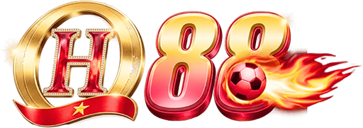 vnlinkqh88.com Logo